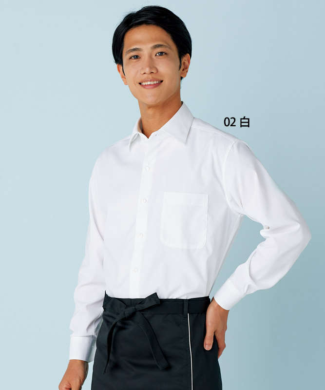 ĥĹµ[֥]BF2571-2
