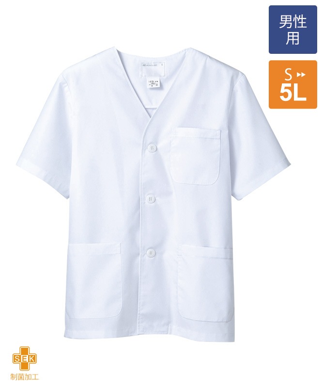 Ĵ������Ⱦµ[�������֥������]��1-612