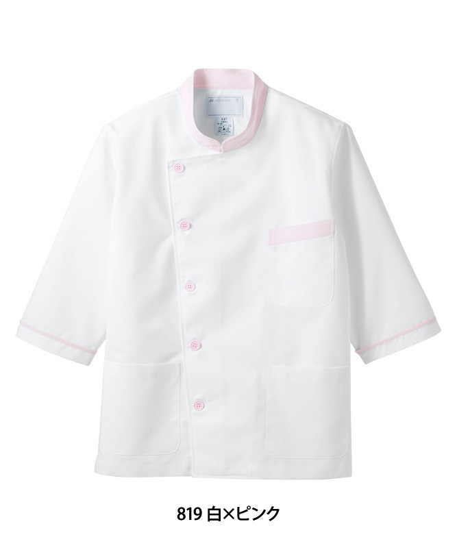 Ĵ���ἷʬµ[�˽�����][�������֥������]��6-81