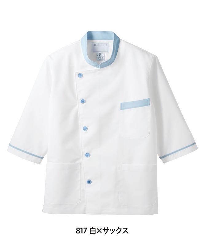 Ĵ���ἷʬµ[�˽�����][�������֥������]��6-81