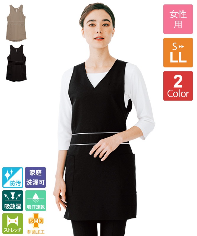 ���ץ���ɥ쥹[����][�ܥ��ȥ󾦲�����]��00919