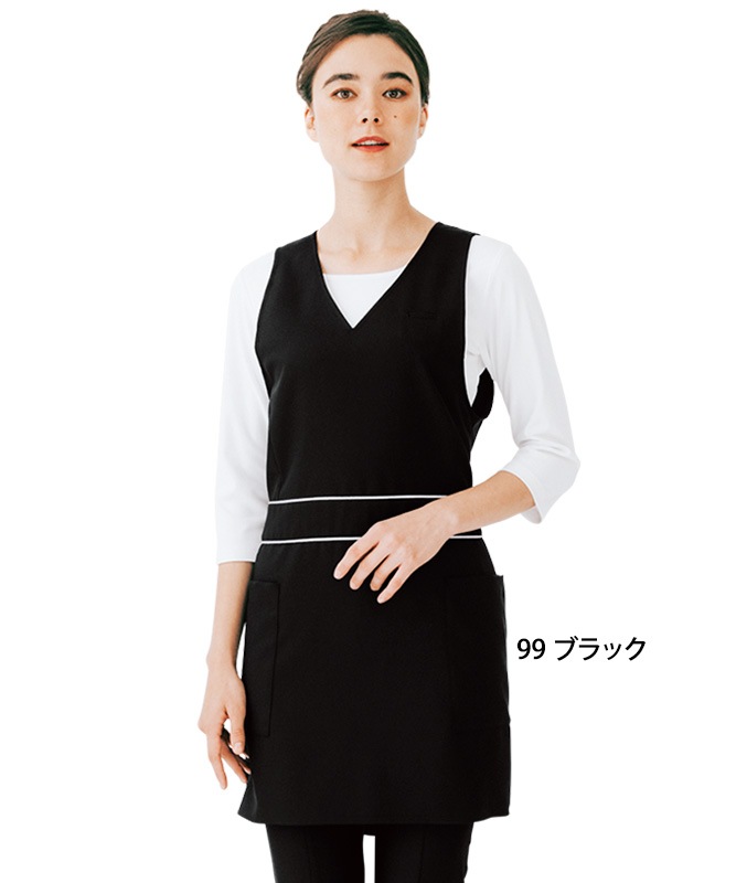 ���ץ���ɥ쥹[����][�ܥ��ȥ󾦲�����]��00919