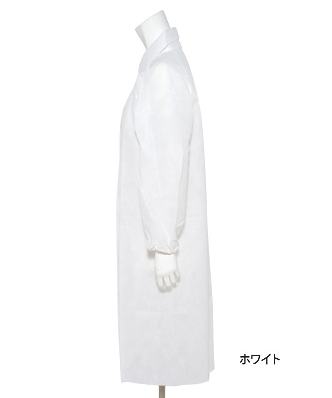 ꡼ȤΤ3å(եʡ͡Բľ)[]AZCLEAN1301