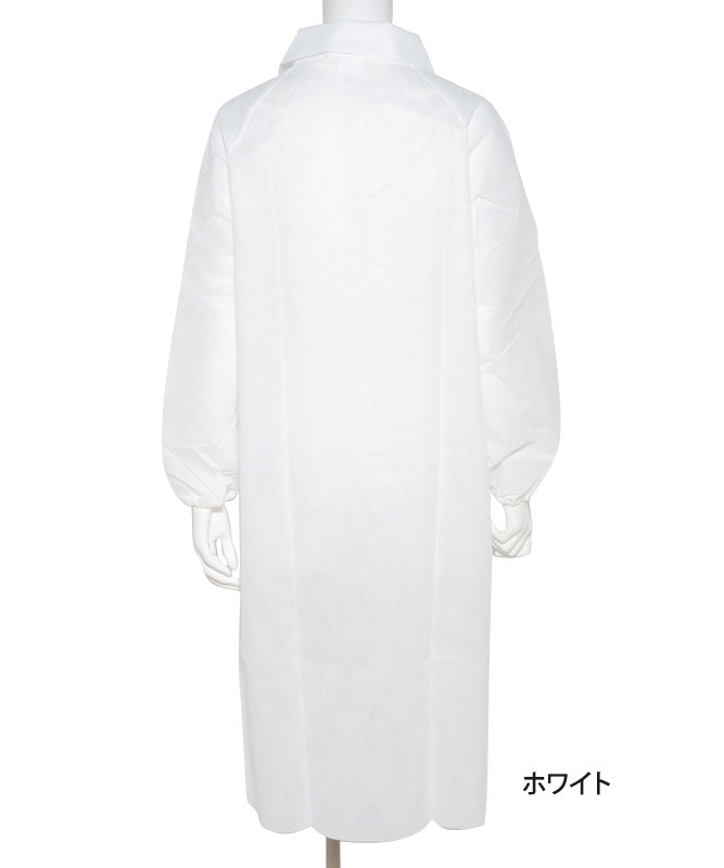 ꡼ȤΤ3å(եʡ͡Բľ)[]AZCLEAN1301