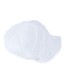 ꡼ȤΤ3å(եʡ͡Բľ)[]AZCLEAN1301
