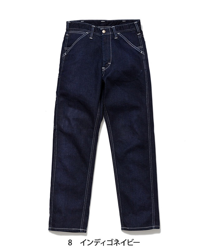 Lee�ڥ��󥿡��ѥ��[������][�ܥ�ޥå�������]��LWP63001