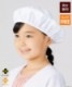 뿩˹(2)[KAZEN]KZN392
