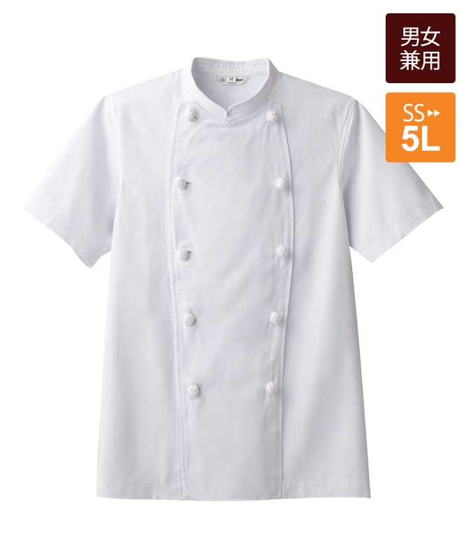 �ĥ��륳�å�������Ⱦµ[�˽�����][���ȥ�����]��AS7301