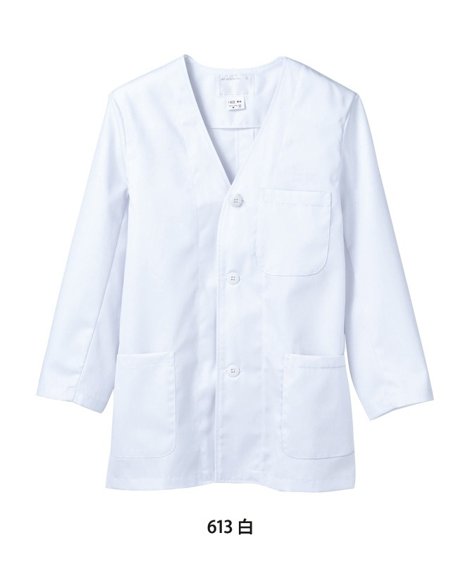 Ĵ������Ĺµ[�������֥������]��1-613