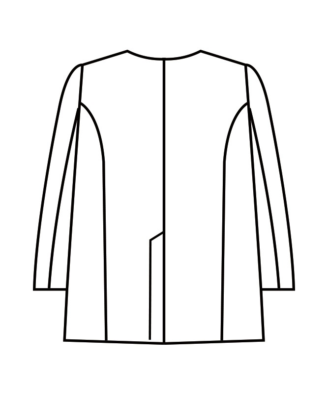 Ĵ������Ĺµ[�������֥������]��1-613