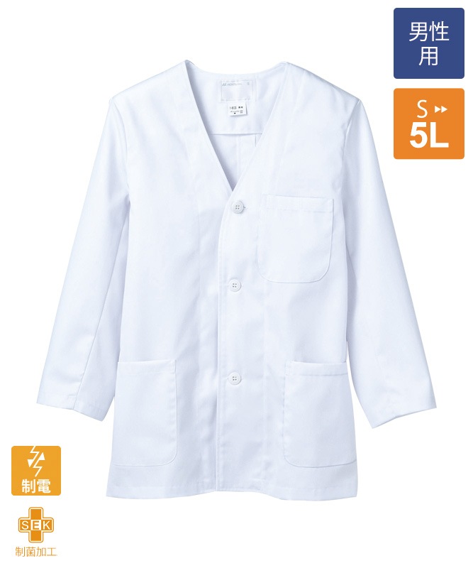 Ĵ������Ĺµ[�������֥������]��1-613