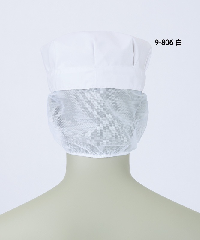 Ȭ��˹�Ҥ�����[�˽�����][�������֥������]��9-806