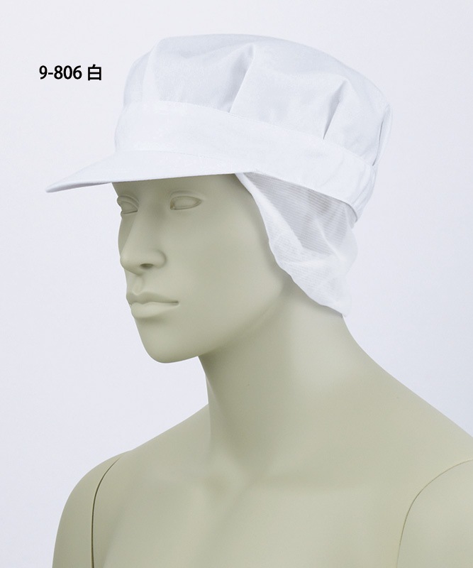 Ȭ��˹�Ҥ�����[�˽�����][�������֥������]��9-806