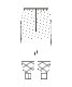 å[˽][KAZEN]KZN839