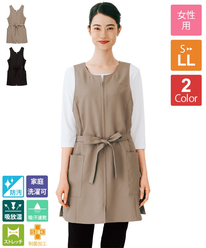 ���ץ���ɥ쥹[����][�ܥ��ȥ󾦲�����]��00920