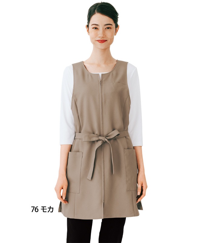 ���ץ���ɥ쥹[����][�ܥ��ȥ󾦲�����]��00920