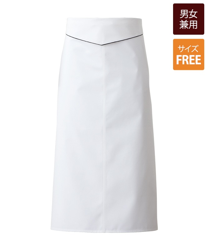 ����ꥨ���ץ���[�˽�����][���֥��˥ե���������]��CT2369