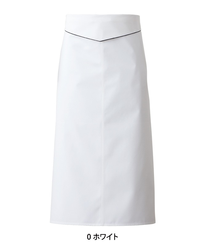 ����ꥨ���ץ���[�˽�����][���֥��˥ե���������]��CT2369