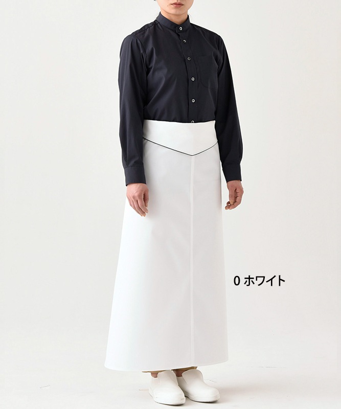 ����ꥨ���ץ���[�˽�����][���֥��˥ե���������]��CT2369