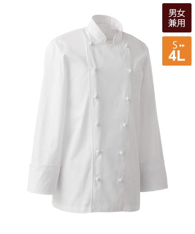 �ɥ쥹���å�������Ĺµ[�˽�����][���֥��˥ե���������]��AA461