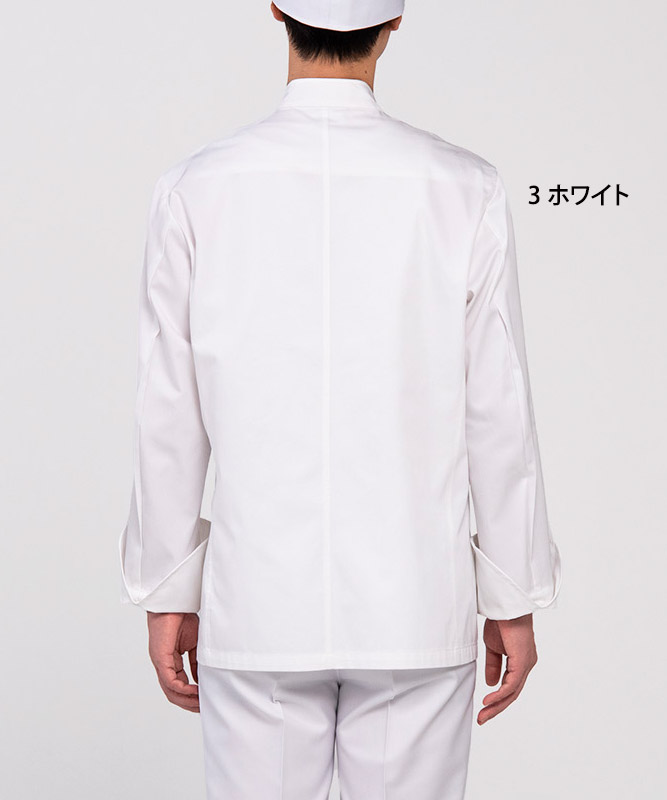 �ɥ쥹���å�������Ĺµ[�˽�����][���֥��˥ե���������]��AA461