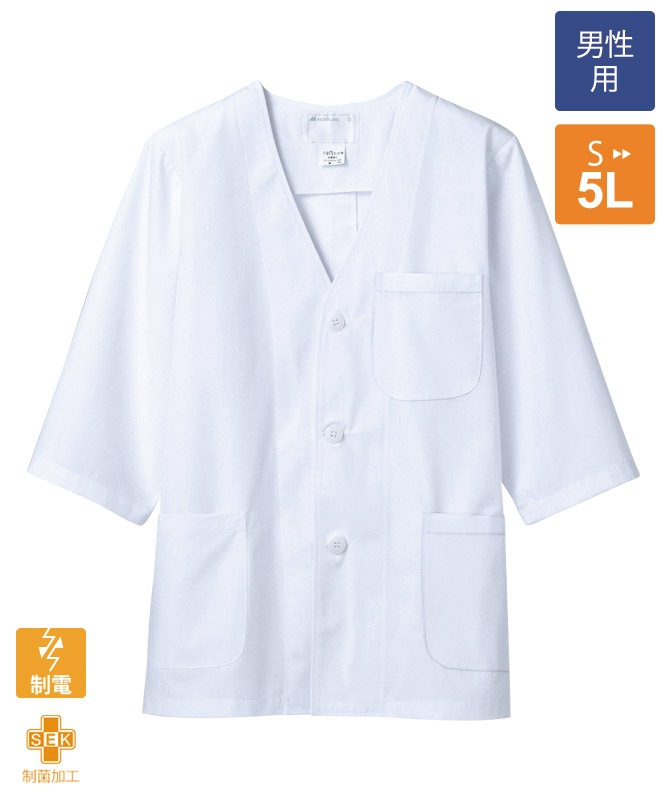 Ĵ�����󥺼�ʬµ[�������֥������]��1-615