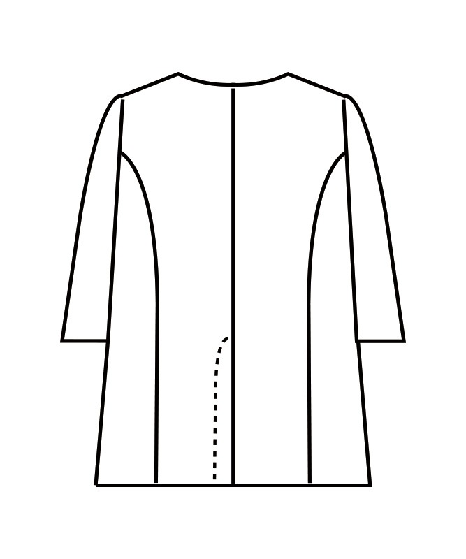 Ĵ�����󥺼�ʬµ[�������֥������]��1-615