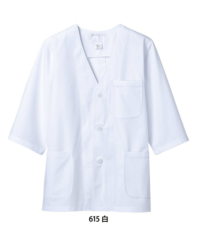 Ĵ�����󥺼�ʬµ[�������֥������]��1-615