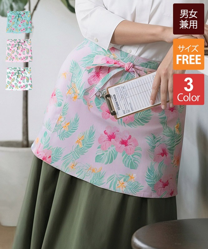 ���硼�ȥ��ץ���(�ϥ��ӥ�������)[�˽�����][�ܥ�ޥå�������]��FK7209