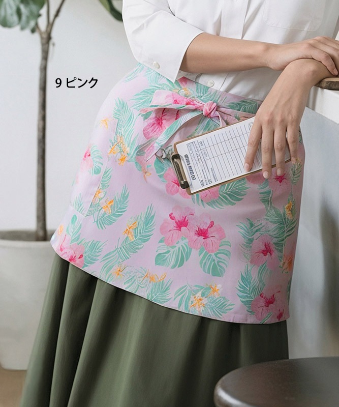 ���硼�ȥ��ץ���(�ϥ��ӥ�������)[�˽�����][�ܥ�ޥå�������]��FK7209