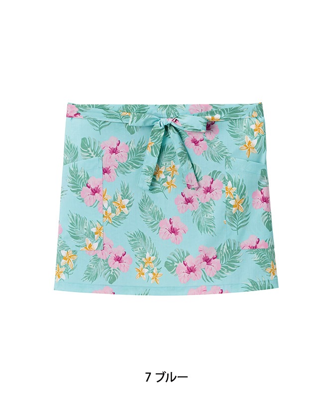 ���硼�ȥ��ץ���(�ϥ��ӥ�������)[�˽�����][�ܥ�ޥå�������]��FK7209