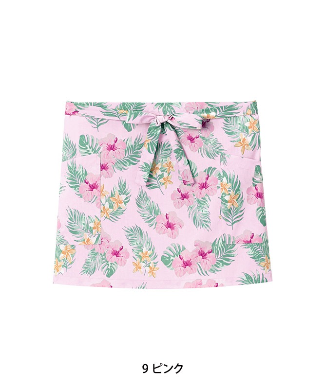 ���硼�ȥ��ץ���(�ϥ��ӥ�������)[�˽�����][�ܥ�ޥå�������]��FK7209