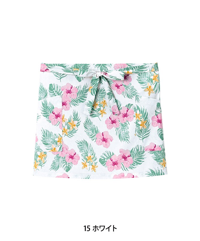 ���硼�ȥ��ץ���(�ϥ��ӥ�������)[�˽�����][�ܥ�ޥå�������]��FK7209