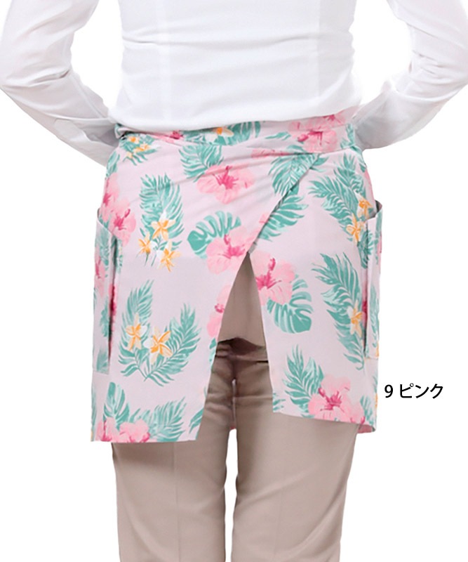 ���硼�ȥ��ץ���(�ϥ��ӥ�������)[�˽�����][�ܥ�ޥå�������]��FK7209