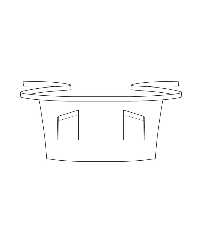 ���硼�ȥ��ץ���(�ϥ��ӥ�������)[�˽�����][�ܥ�ޥå�������]��FK7209