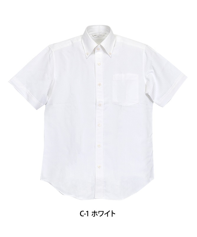 ܥ󥷥Ⱦµ(ȥ饤)[˻][ȥ]BC6919
