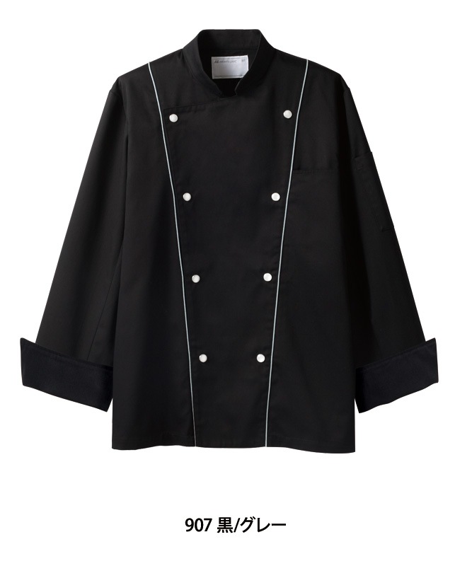 ĥ륳åĹµ[˽][֥]6-90