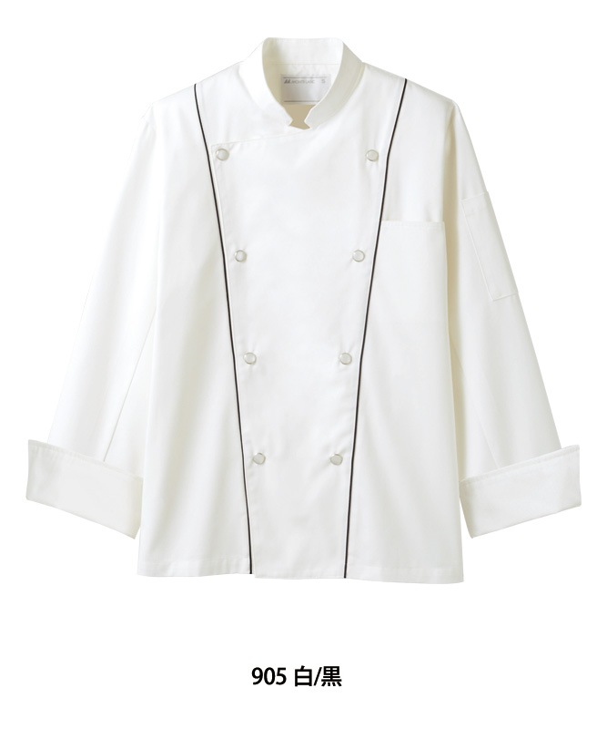 ĥ륳åĹµ[˽][֥]6-90