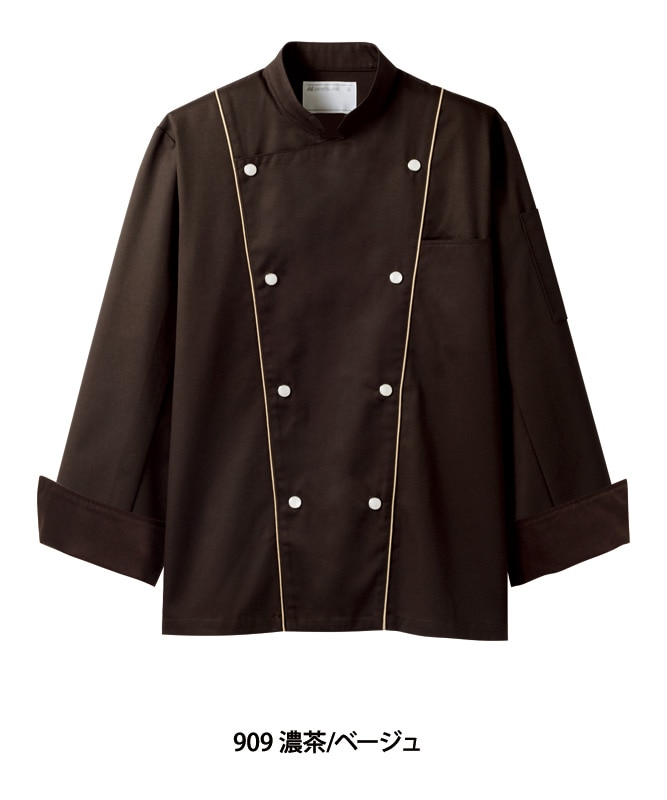 ĥ륳åĹµ[˽][֥]6-90