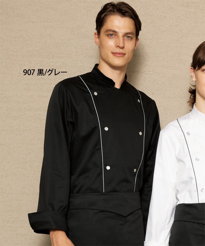 ĥ륳åĹµ[˽][֥]6-90