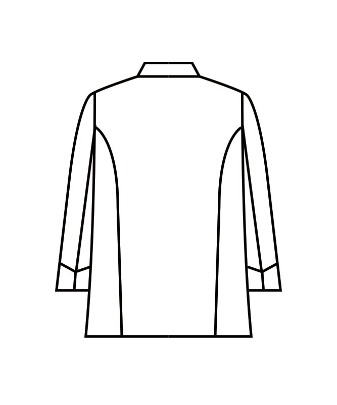 ĥ륳åĹµ[˽][֥]6-90