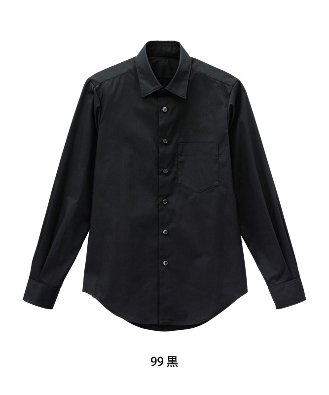 ȥåĹµ[˽][ܥȥ󾦲]24311