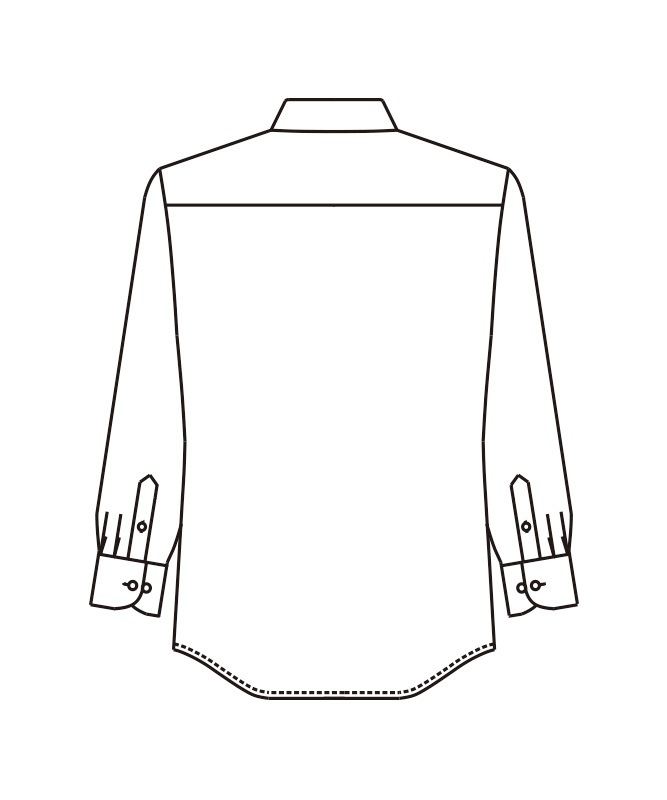 ȥåĹµ[˽][ܥȥ󾦲]24311