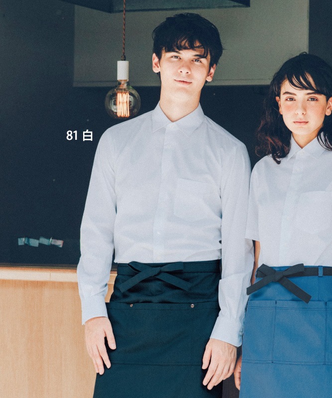 ȥåĹµ[˽][ܥȥ󾦲]24311