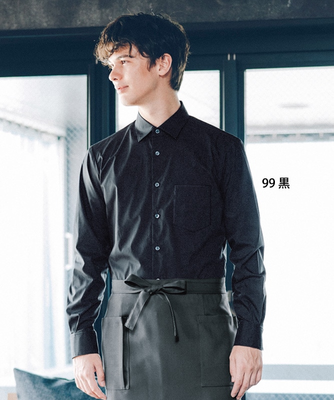 ȥåĹµ[˽][ܥȥ󾦲]24311