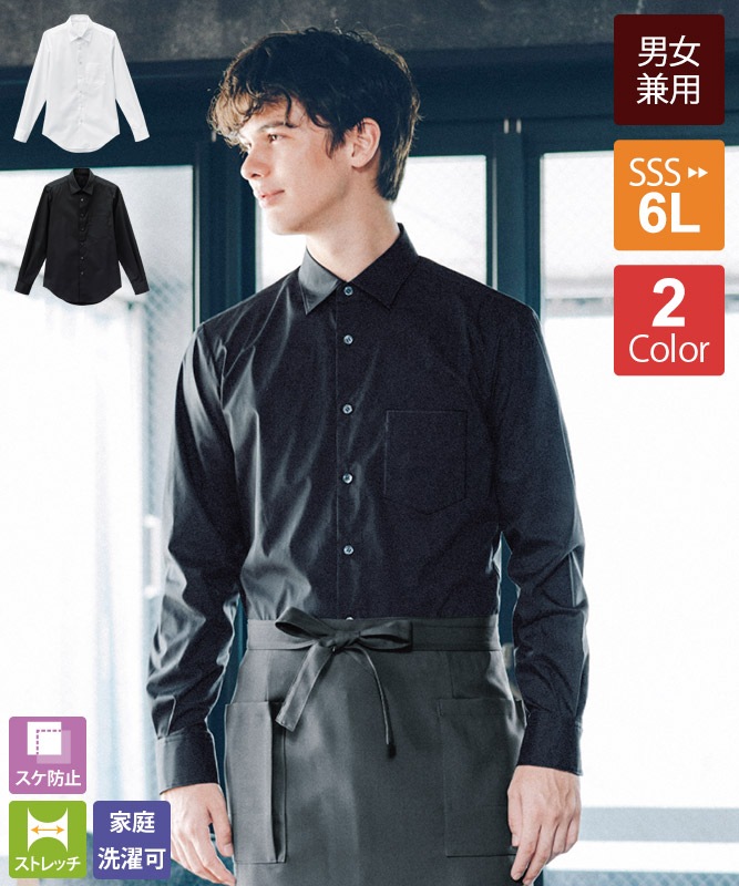 ȥåĹµ[˽][ܥȥ󾦲]24311