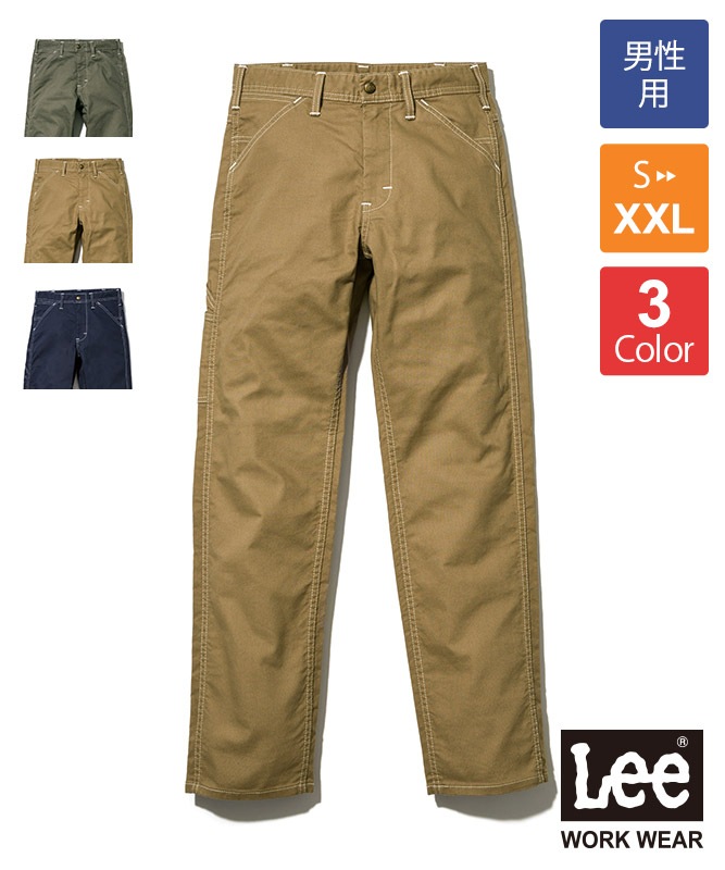 Lee�ڥ��󥿡��ѥ��[������][�ܥ�ޥå�������]��LWP66003