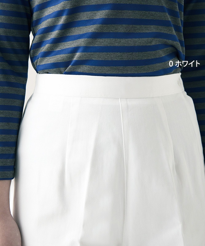 �ѥ��(�奴����)[������][���֥��˥ե���������]��AL440