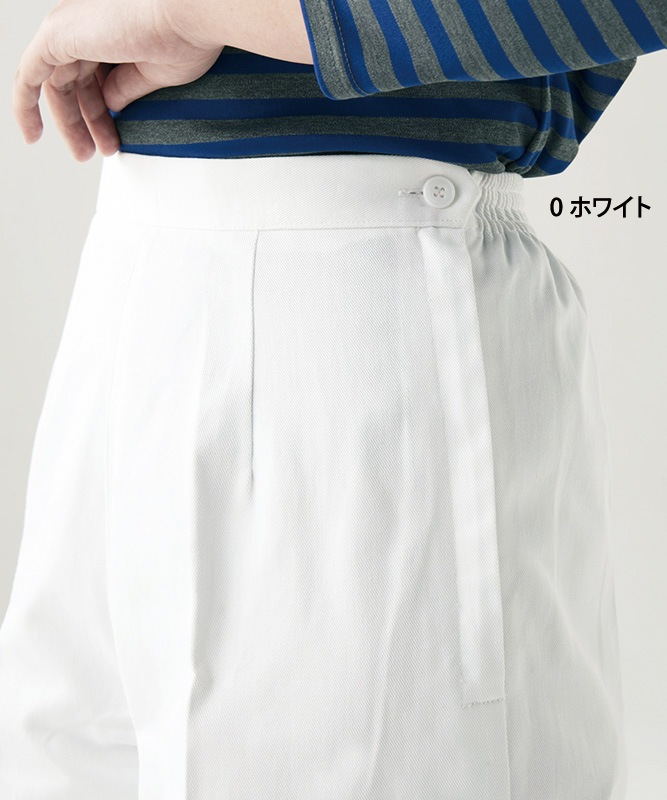 �ѥ��(�奴����)[������][���֥��˥ե���������]��AL440