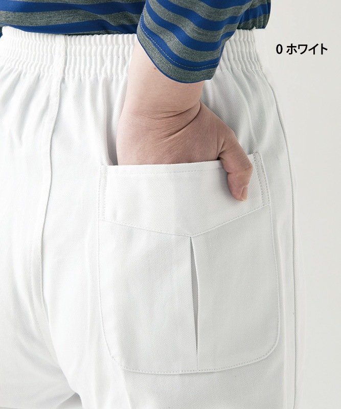 �ѥ��(�奴����)[������][���֥��˥ե���������]��AL440